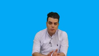 چگونه در برنامه نویسی اندروید حرفه‌ای شویم؟