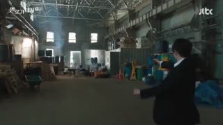 قسمت اول سریال کره ای ملودرام باش . ملودراماتیک باش – Be Melodramatic 2019