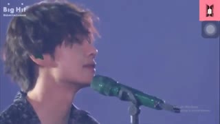 واایی ایندفه گند زدم به BTS ..خودم کاری کردم ‌که صحنه ی جیمین گریم گرفتTTاینقد خرم منTT چرته ولی دوسش دارم ❤ آرمیا،یور کامنت؟؟+ت