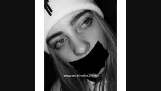 !!I don't know what to do