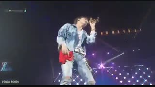 The Rebirth of J-Disk2