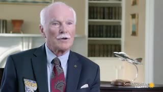 F4 Aerial dogfight with MiGs