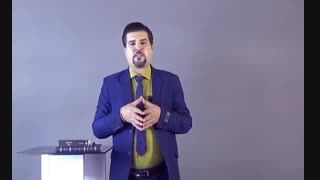 مهریه زن ( سفر حج )