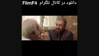دانلود فیلم کلمبوس