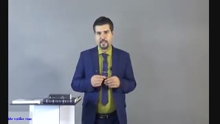 مطالبه مهریه