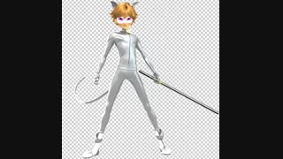 {تبدیل کت نوار به کت بلنک}  *توضیحات مهمه*