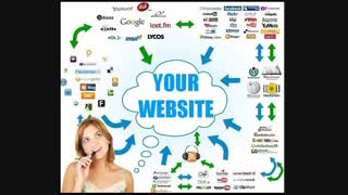 tdgl s;sd - دانلود فیلم - tdgl s;sd