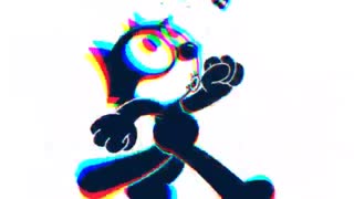 + Bєттγ Bοøρ
