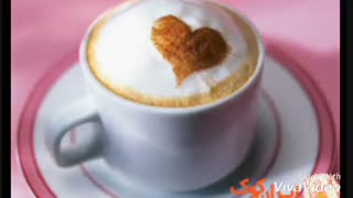 کادوی تولد پارمیدا