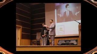 ثبت نام دوره مستری ان ال پی