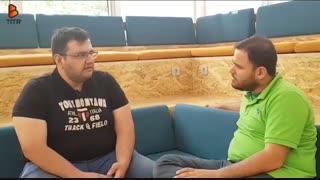 هزینه اولیم چجوری جور شد؟!