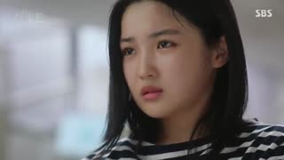 قسمت هفتم سریال کره ای دکتر جان +زیرنویس آنلاین Doctor John 2019 با بازی جی سونگ