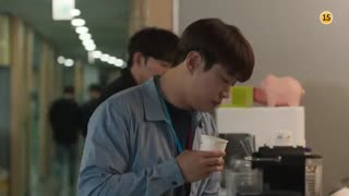 قسمت دوم سریال ملودرام باش – غم به من میاد Be Melodramatic +زیرنویس آنلاین با بازی گونگ میونگ عضو  5urprise