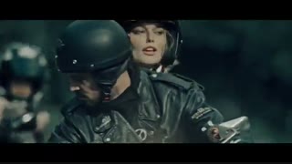 مراد بوز Aşk bu -سایت وای آره