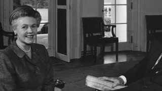 مستند جنجالی ارتباط جان اف کندی و مرلین مونرو و تحولات جنسی در آمریکا