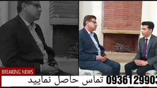 تنظیم قند و فشارخون در طب سنتی