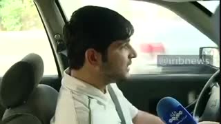 علت حذف شهید از نام شهدا در کوچه پس کوچه های شهر تهران چیست؟