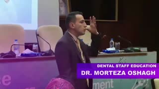 کارگاه آموزشی مارکتینگ از طریق اینستاگرام برای دندانپزشکان | دکتر داودیان