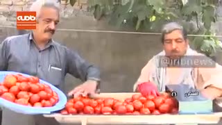 از تولید به مصرف بدون واسطه