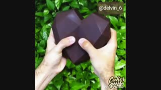 این تقدیم به نفسسسسسسس*0*