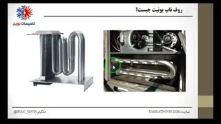 روف تاپ یونیت چیست؟