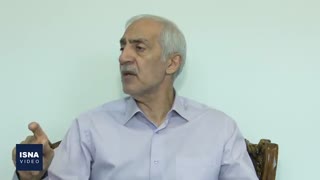 نقدهای صریح دادگان به مدیریت ورزش و اقتصاد