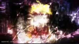 تریل فصل اول توکیوغول