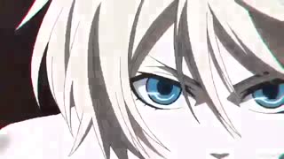 میکس بسیار بسیار  زیبا ی خادم سیاه