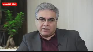 شرایط  احتساب مدت زمان خدمت سربازی به عنوان سوابق بیمه‌ای