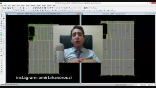 قانون تکیه گاه بودن | موفقیت | کلیپ انگیزشی مهندس امیرطه نوروزی