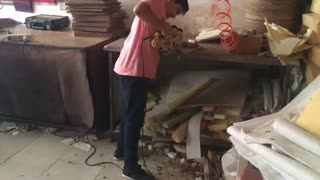 میزوصندلی ناهارخوری گروه تک پارتیشن شاددل