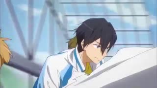 《-》[]■[]AMV[]■[]《 -》