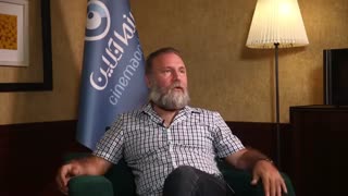 تیزر | کیهان ملکی: اینها نیمه پنهان زندگی من است