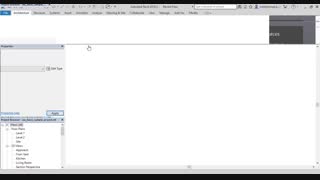 انتقال تکسچر از سیستم به سیستم دیگر  در نرم افزار رویت - جلسه یازدهم آموزش رایگان در رویت