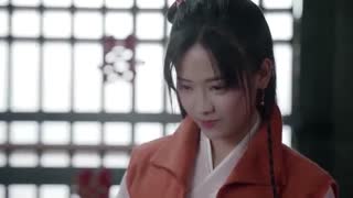 سریال چینی  بانوی منحصر به فرد قسمت 9 با زیرنویس فارسی