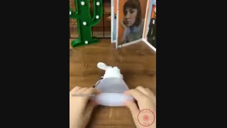 ساخت وسایل کاربردی با وسایل ساده