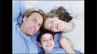 تغییر ارتعاشات با برنامه ریزی ضمیر ناخوداگاه