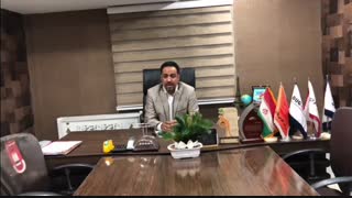 فروش و نصب کولر گازی اسپلیت در شیراز-هزینه نصب کولر گازی اسپلیت