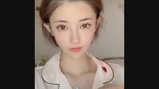 نگاااااااااا زیباییش فیک نیستXP