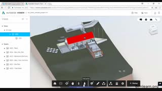 اموزش A360  در نرم افزار رویت - جلسه پانزدهم  آموزش رایگان در رویت