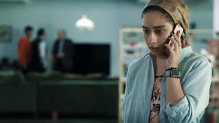 دانلود فیلم ایرانی جاده قدیم