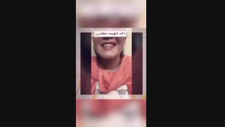 بهترین روش تناسب اندام