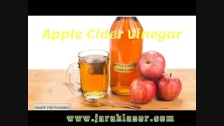 روشهای موثردرمان خانگی بواسیر یا هموروئید - کلینیک مهنا