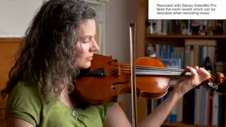 اجاره و فروش تجهیزات فیلمسازی،اجاره تجهیزات صدابرداری،میکروفون روی دوربین rode