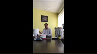 فروش تصفیه آب در شیراز - تعویض مخزن تصفیه آب