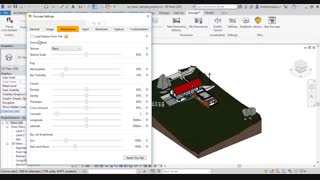 اموزش اینسکیپ( جلسه چهارم) در نرم افزار رویت -جلسه بیست و یکم آموزش رایگان در رویت