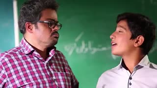 دانلود فیلم پینوکیو
