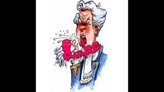 آهنگ علی قلعه میری به نام عطسه(آچه)