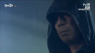 قسمت اول  سریال کره ای Surplus Princess . پری دریایی – The Mermaid