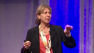Professor Alma Harris, Distributed leadership
